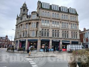 Picture of Royal London