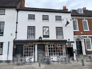 Picture of Market Tavern