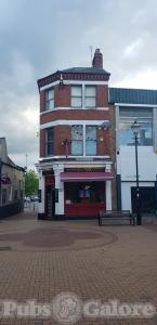 Picture of Bar 29