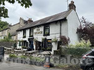 Picture of The George