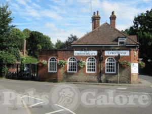 Picture of The Crossways Inn