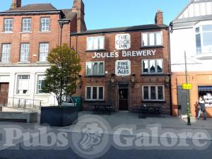 Picture of The Cock Inn