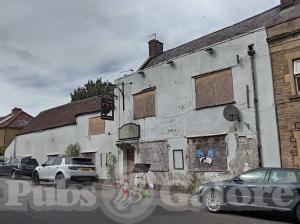 Picture of The Ring O Bells