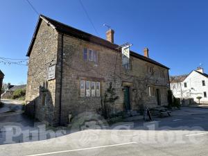 Picture of The Wyndham Arms