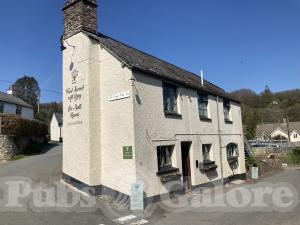 Picture of The Royal Oak