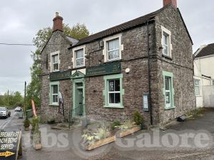 Picture of The Prestleigh Inn