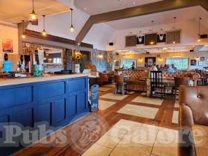 Picture of The Highlands Inn