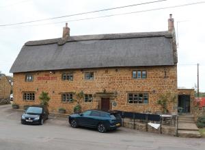 Picture of The George Inn