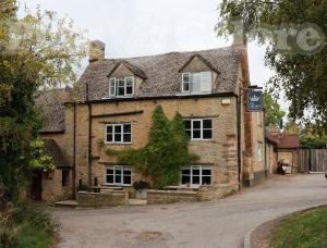 Picture of The Crown Inn