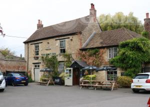 Picture of The Boat Inn