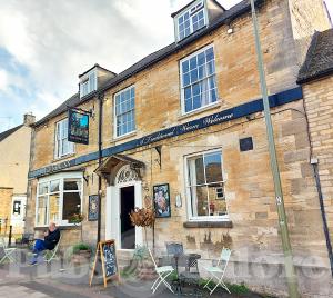 Picture of The New Inn