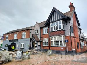 Picture of The Star Inn