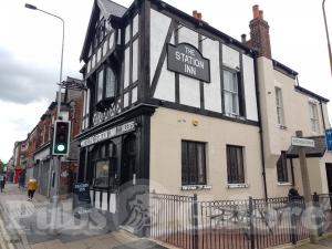 Picture of The Station Inn