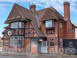 Picture of Ship Inn