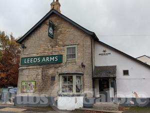 Picture of Leeds Arms