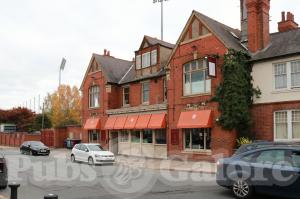Picture of The County Tavern