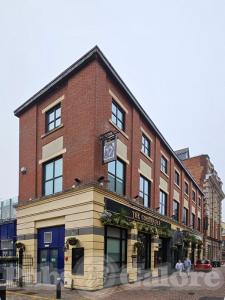 Picture of The Cordwainer (JD Wetherspoon)