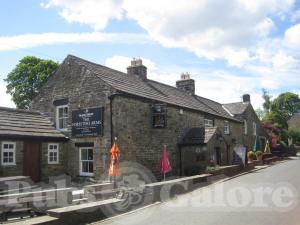 Picture of The Foresters Arms