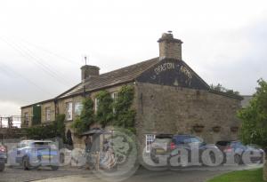 Picture of Redmire Village Pub