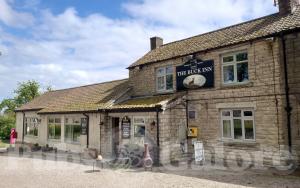 Picture of Buck Inn