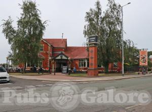 Picture of The Richmond Tavern