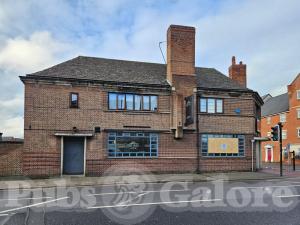 Picture of Fat Sam's