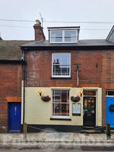 Picture of The New Inn