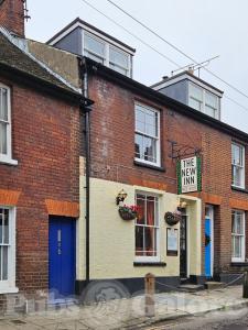 Picture of The New Inn