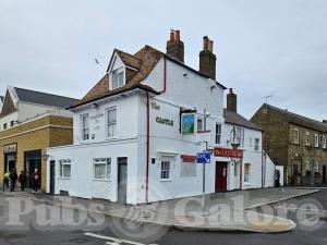 Picture of The Castle Inn