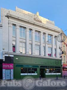 Picture of Bar 24
