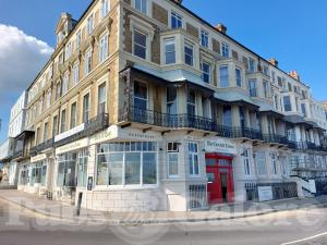 Picture of The Churchill Tavern