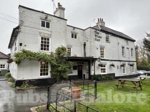 Picture of The White Hart