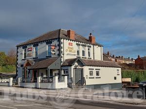 Picture of Ring O'Bells Inn