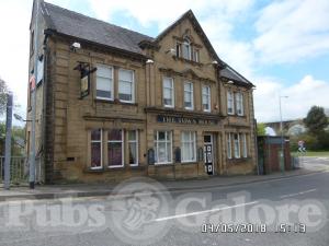Picture of The Town Mouse
