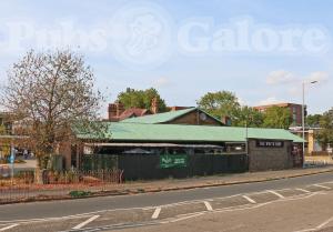 Picture of The White Hart