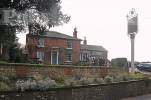 Picture of The Flowerpots Inn