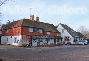Picture of The Anchor Inn