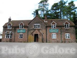 Picture of The Jack Russell Inn