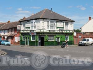 Picture of The Prince of Wales