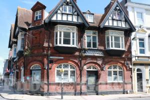 Picture of The White Hart