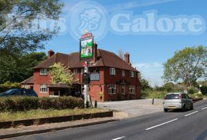 Picture of The Maypole