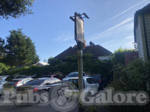 Picture of Chequers Inn