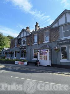Picture of The Hesketh