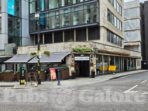 Picture of All Bar One