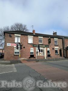 Picture of The Carters Arms