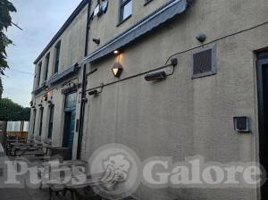 Picture of Harry's Bar