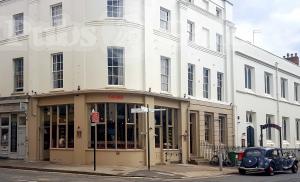 Picture of Parler