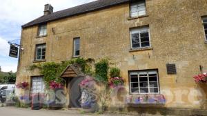 Picture of The Farmer's Arms