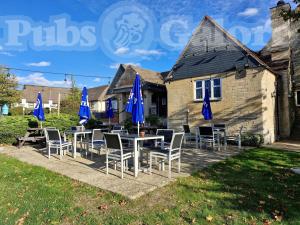 Picture of Twelve Bells