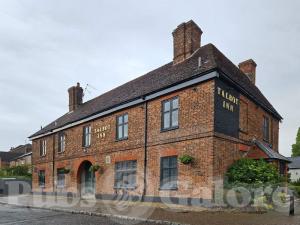 Picture of The Talbot